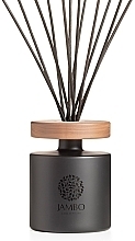 Dyfuzor zapachowy Peppara - Jambo Collections Prestigio Collection Fragrance Diffuser — Zdjęcie N1