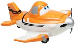 Żel pod prysznic - Disney Planes Dusty — Zdjęcie N1