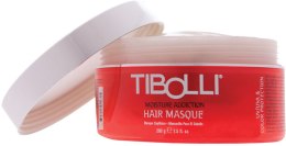 Kup Maska głęboko nawilżająca - Tibolli Moisture Addiction Masque