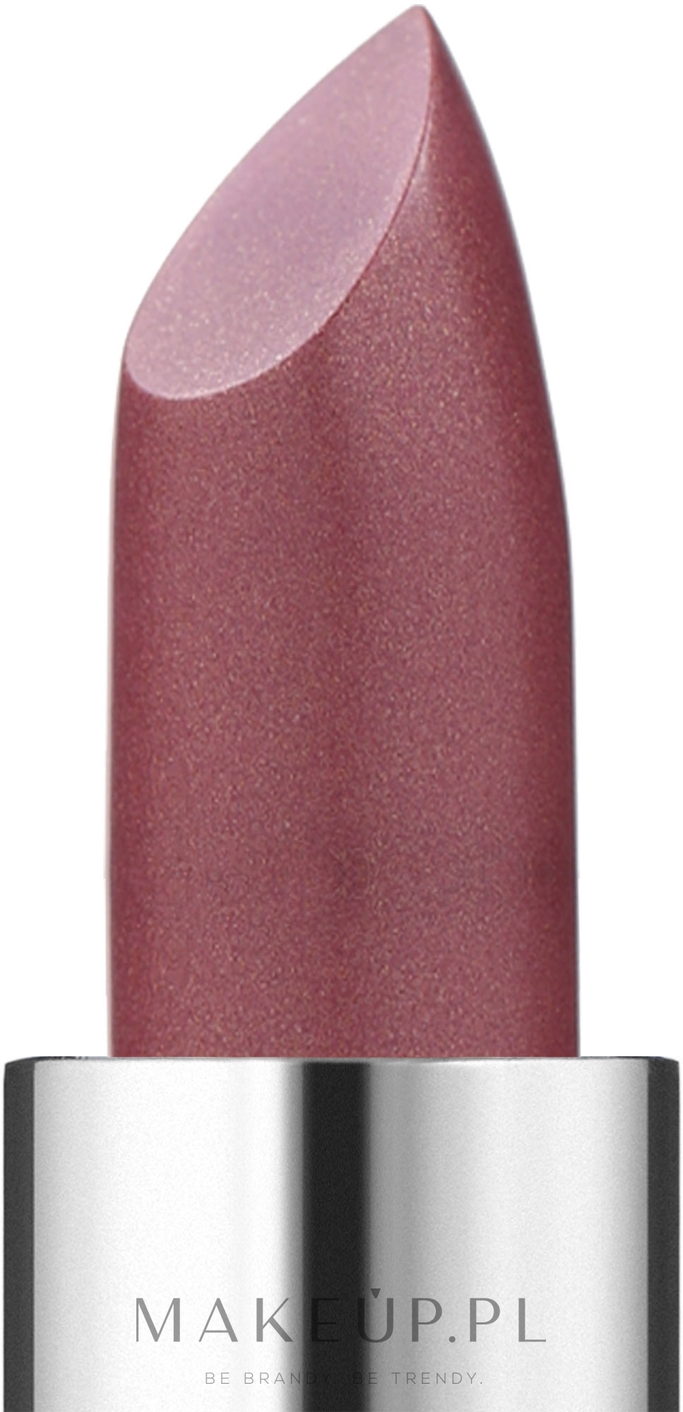 Diamentowa szminka do ust - La Biosthetique Brilliant Lipstick — Zdjęcie B236 - Sparkling Sorbet