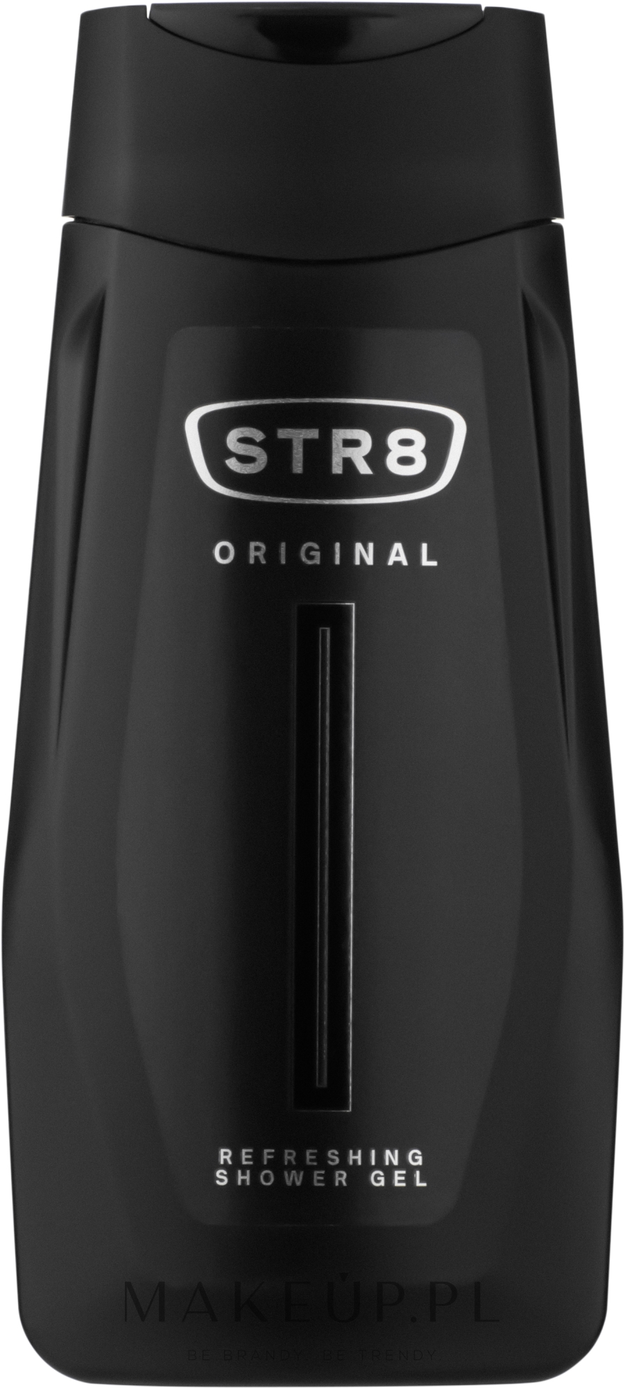 STR8 Original - Perfumowany żel pod prysznic — Zdjęcie 250 ml