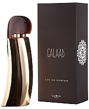 Kup Lubin Galaad - Woda perfumowana