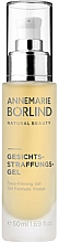 Kup Ujędrniający żel do twarzy - Annemarie Borlind Face-Firming Gel