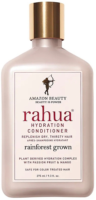 Nawilżająca odżywka do włosów - Rahua Hydration Conditioner  — Zdjęcie N1