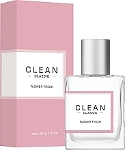 Kup Clean Classic Flower Fresh - Woda perfumowana