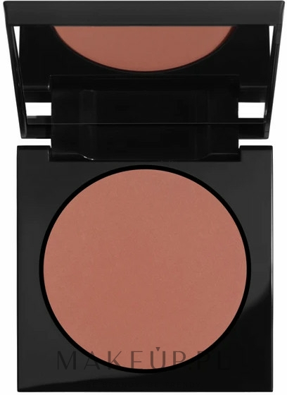 Puder brązujący do twarzy - Diego Dalla Palma Makeupstudio Complexion Enhancer Bronzing Powder — Zdjęcie 83