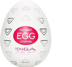 Kup Jednorazowy masturbator w kształcie jajka - Tenga Egg Stepper