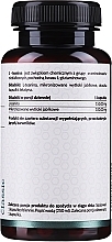 Suplement diety L-Teanina - PharmoVit Classic L-Teanina 150 Mg — Zdjęcie N2