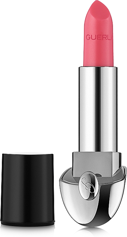 Szminka do ust (bez osłonki) - Guerlain Rouge G de Guerlain Jewel Lipstick Compact — Zdjęcie N1