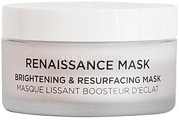 Kup Maska ​​do twarzy - Oskia Renaissance Mask