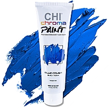 Kup Półtrwała farba do włosów - CHI Chroma Paint Bold Semi-Permanent Hair Color