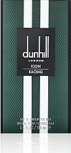 Alfred Dunhill Icon Racing - Woda perfumowana — Zdjęcie N3
