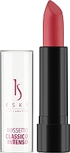 Kup Pomadka do ust - KSKY Intense Classic Lipstick