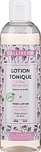 Kup Tonik do twarzy z wodą różaną - Calliderm Tonic Lotion with Organic Rose Water