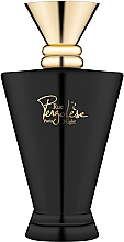 Kup Parfums Pergolese Paris Pergolese Night - Woda perfumowana