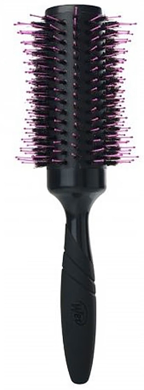 Szczotka do włosów - Wet Brush Pro Round Brushes Volumizing 3 ”Thick/Course — Zdjęcie N1