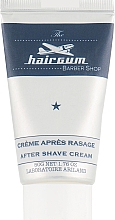 Kup Balsam po goleniu - Hairgum Barber After Shave Balm