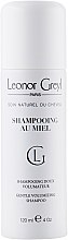 Kup Miodowy szampon - Leonor Greyl Shampooing au Miel