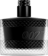 James Bond 007 Pour Homme - Woda toaletowa — Zdjęcie N1