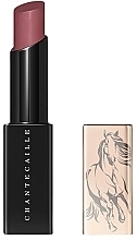 Kup Szminka do ust - Chantecaille Lip Veil Lipstick Wild Mustang Collection