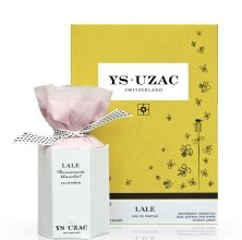 Kup Ys-Uzac Lale - Woda perfumowana