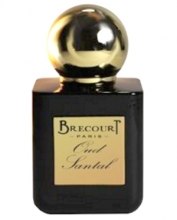 Kup Brecourt Oud Santal - Woda perfumowana