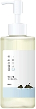 Hydrofilowy olej oczyszczający - Round Lab 1025 Dokdo Cleansing Oil — Zdjęcie N1