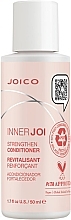 Kup Ujędrniająca odżywka do włosów - Joico Inner Joi Strengthen Conditioner