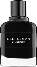 Givenchy Gentleman - Woda perfumowana — Zdjęcie N1