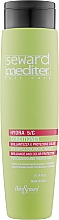 Kup Nabłyszczająca odżywka chroniąca kolor włosów - Helen Seward Hydra 5/C Conditioner