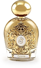 Kup Tiziana Terenzi Orionis Assoluto - Perfumy
