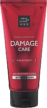 Kup Maska do włosów zniszczonych - Mise En Scene Damage Care Treatment