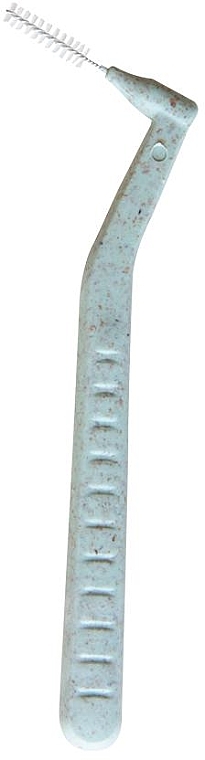 Szczoteczki międzyzębowe 0,5 mm - Beter Dental Care Ultra-Thin Interdental Brushes — Zdjęcie N2