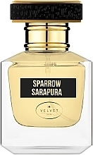 Kup Velvet Sam Sparrow Sarapura - Woda perfumowana