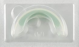 Zestaw do wybielania zębów, 10 sztuk - IWhite Diamond Whitening Kit — Zdjęcie N3