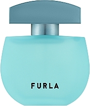 Kup Furla Unica - Woda perfumowana