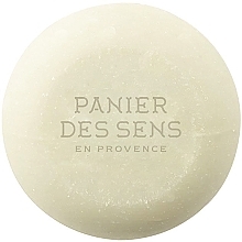 Szampon w kostce Winogrona - Panier Des Sens Shampoo Bar — Zdjęcie N3