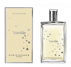 Kup Reminiscence Vanille - Woda toaletowa