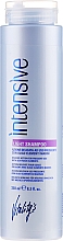 Delikatny szampon z oligoelementami morskimi do częstego stosowania - Vitality’s Intensive Light Shampoo — Zdjęcie N1