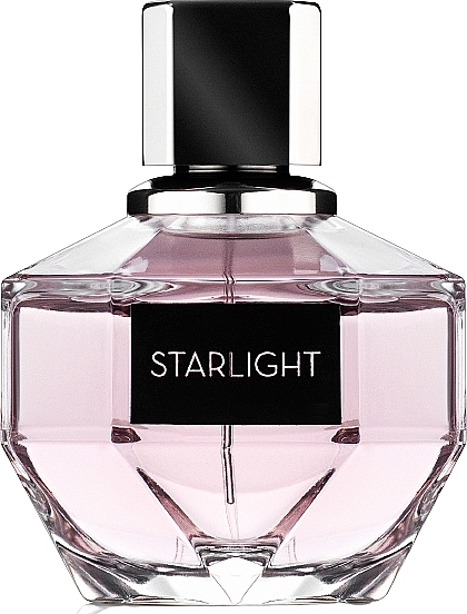 Aigner Starlight - Woda perfumowana