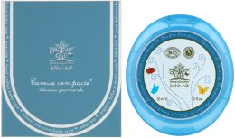 Kup Puder w kompakcie na zaczerwienienia - Bebe Bio Baby Compact Powder Redness Solutions