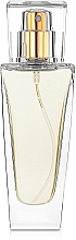 Kup Mon Etoile Poure Femme Classic Collection 30 - Woda perfumowana