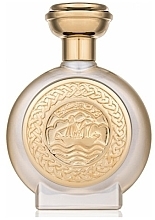 Boadicea the Victorious Alkout - Woda perfumowana — Zdjęcie N1