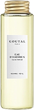 Kup Annick Goutal Eau d'Hadrien - Woda perfumowana (wkład)