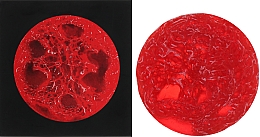 Mydło w płynie Grejpfrut - Tsukerka Candy Soap Grapefruit — Zdjęcie N1