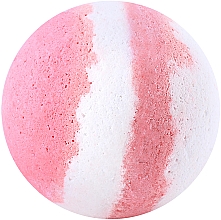 Kup Bomba do kąpieli Winogrono - Apothecary Skin Desserts