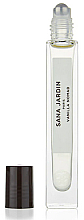 Kup Sana Jardin Vanilla Nomad No.10 - Woda perfumowana (mini)