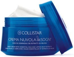 Kup Krem do ciała - Collistar Nuvola Dei Sogni Body Cream