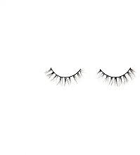 Sztuczne rzęsy - Ardell Eco Lashes 453 — Zdjęcie N2