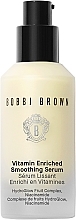 Serum do twarzy - Bobbi Brown Vitamin Enriched Smoothing Serum (próbka) — Zdjęcie N1